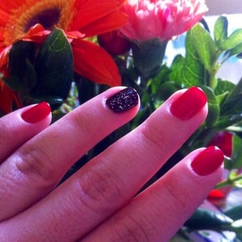 Mantrap Nails Salon - Nail Salons Near Me - Chicago, Illinois Mantrap Nails Salon - Nail Salons Near Me - Chicago, Illinois