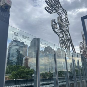 Southgate Arts & Leisure Precinct - 10/24/23 FYI - Restaurants Near Me - Melbourne, VIC Southgate Arts & Leisure Precinct - 10/24/23 FYI - Restaurants Near Me - Melbourne, VIC