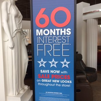 Rooms To Go - Furniture Stores Near Me - McAllen, Texas Rooms To Go - Furniture Stores Near Me - McAllen, Texas
