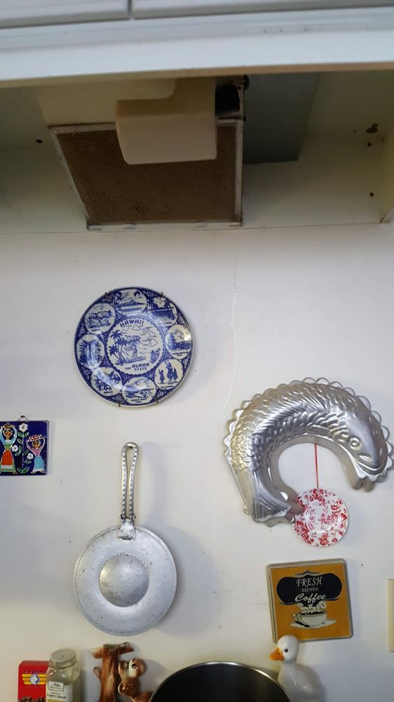 Slide of Ribas Roofing and Services