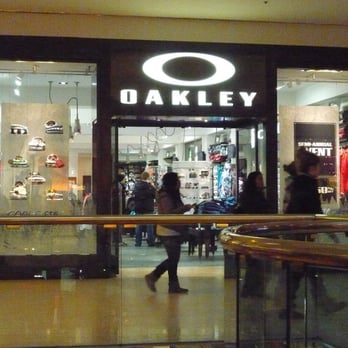 Oakley - Eyewear & Opticians Near Me - Edmonton, Alberta Oakley - Eyewear & Opticians Near Me - Edmonton, Alberta