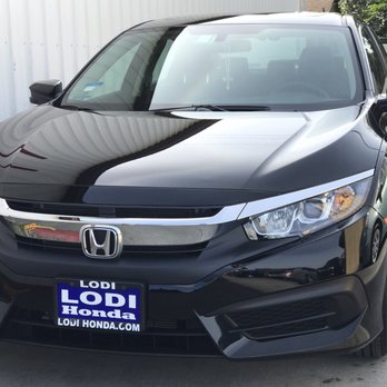 2 Guys Auto Detailing - After a nice clean and a wax - Auto Detailing Near Me - Turlock, California
