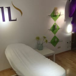 Luxepil Studio