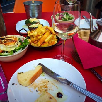 2 Taps Winebar - Dinner at 2Taps - great veggie selection - Spanish Near Me - Belfast, BFS 2 Taps Winebar - Dinner at 2Taps - great veggie selection - Spanish Near Me - Belfast, BFS