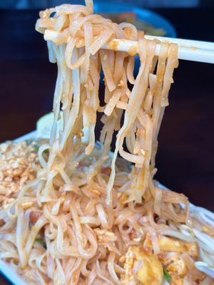 Sambal Thai & Malay by null