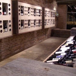 Red & White Wines