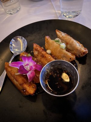 179 BAR AND GRILL by null