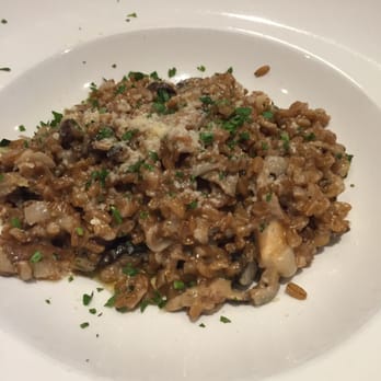 Rock Elm Tavern - Pharaoh risotto - New American Near Me - Plymouth, Minnesota Rock Elm Tavern - Pharaoh risotto - New American Near Me - Plymouth, Minnesota