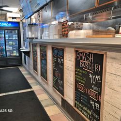 Frankie's Philly Steak - Frankie's Philly Steak - 7530 Calumet Ave Hammond, IN 46324 - (219) 228-6100