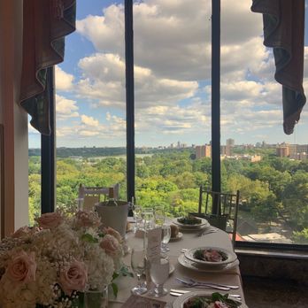 Terrace On The Park - Caterers Near Me - Corona, New York