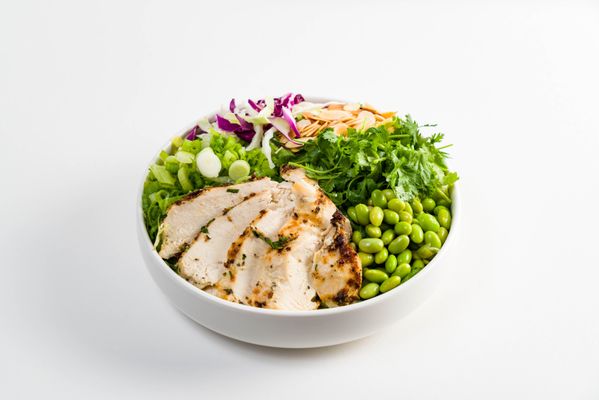 fresh&co by null