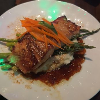 Frame Philly - Tapas/Small Plates Near Me - Philadelphia, Pennsylvania