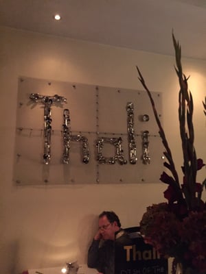 Thali by null