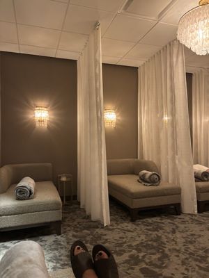 OKANA Resort & Indoor Waterpark by null