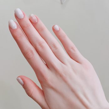 Amazing Nail & Day Spa - Nail Salons Near Me - Centreville, Virginia Amazing Nail & Day Spa - Nail Salons Near Me - Centreville, Virginia