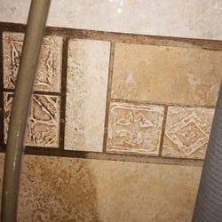 Pro Steam Carpet Cleaning