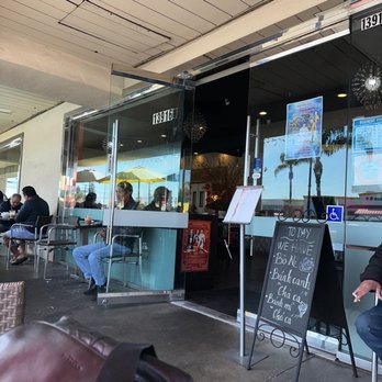 iLanet Coffee - Coffee & Tea Near Me - Garden Grove, California iLanet Coffee - Coffee & Tea Near Me - Garden Grove, California