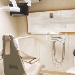Tri-County Endodontics