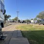 Photo of Shady Lane RV Park