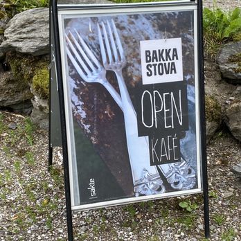 Bakkastova - Sandwich board - Traditional Norwegian Near Me - Flåm, 14 Bakkastova - Sandwich board - Traditional Norwegian Near Me - Flåm, 14