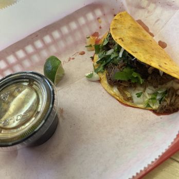 Salsa Taqueria & Wings - Birria Taco - Halal Near Me - Atlanta, Georgia Salsa Taqueria & Wings - Birria Taco - Halal Near Me - Atlanta, Georgia