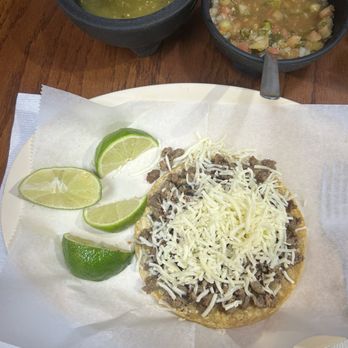 Tequila Restaurant - Mexican Near Me - Burbank, Illinois