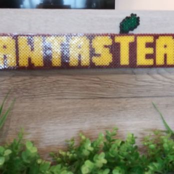 Fantastea House - Bubble Tea Near Me - Beaverton, Oregon Fantastea House - Bubble Tea Near Me - Beaverton, Oregon