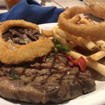 Monument Inn - Seafood Near Me - La Porte, Texas Monument Inn - Seafood Near Me - La Porte, Texas