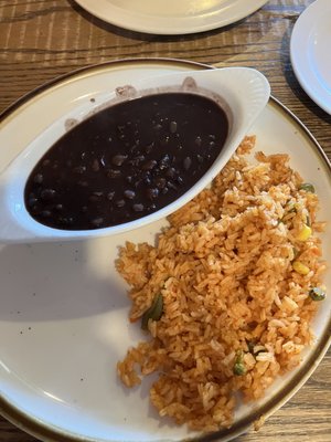 Katrina’s Mexican Grill by null