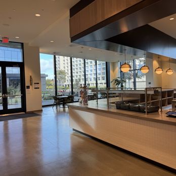 The Apron - Gorgeous place - Salad Near Me - Burlingame, California The Apron - Gorgeous place - Salad Near Me - Burlingame, California
