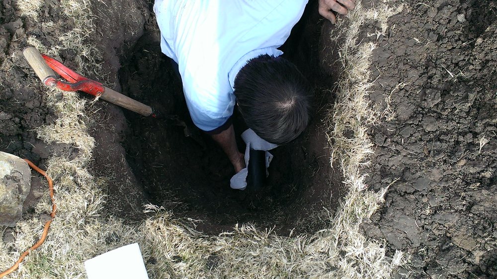 Slide of Macs Plumbing