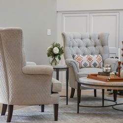 GailGray Home Furnishings and Design