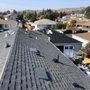 All in 1 Contracting