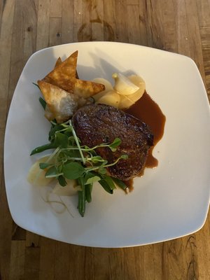 Catskill Cooks by null