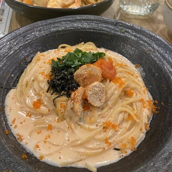 La Casa Mia - Metaiko Spaghetti - Italian Near Me - Milpitas, California La Casa Mia - Metaiko Spaghetti - Italian Near Me - Milpitas, California