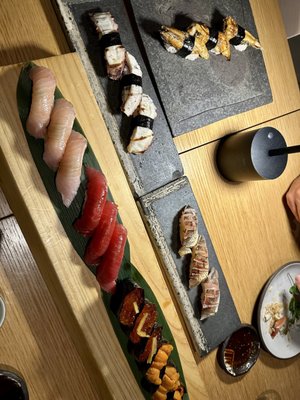 Katami by null