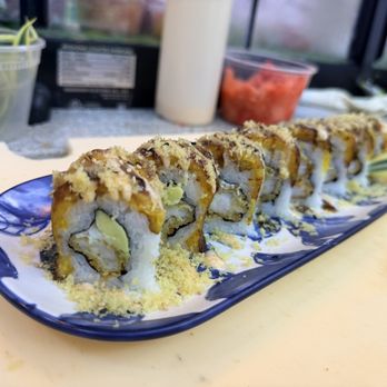 Lucky Tea & Sushi - Chinese Near Me - San Germán, Puerto Rico Lucky Tea & Sushi - Chinese Near Me - San Germán, Puerto Rico