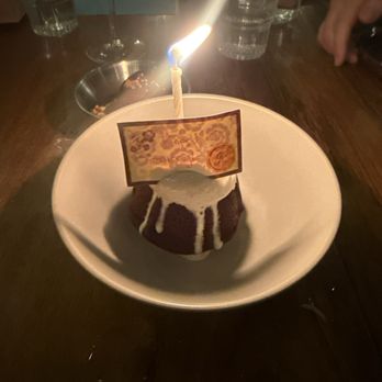 Ghee Indian Kitchen - Indian Near Me - Miami, Florida