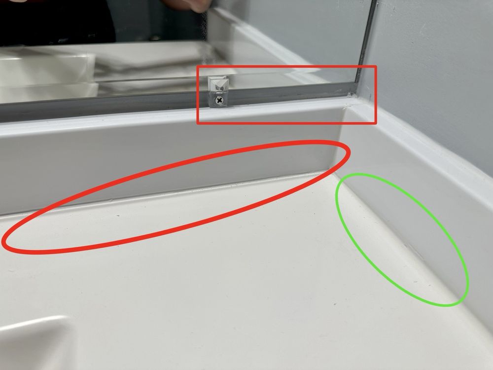 Slide of MAG Plumbing & Remodeling