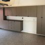 Photo of Epoxy Flooring