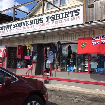 People Discount Souvenir - Accessories Near Me - Niagara Falls, Ontario People Discount Souvenir - Accessories Near Me - Niagara Falls, Ontario