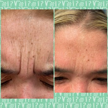 Love Your Look by Tara - Aestheticians Near Me Love Your Look by Tara - Aestheticians Near Me