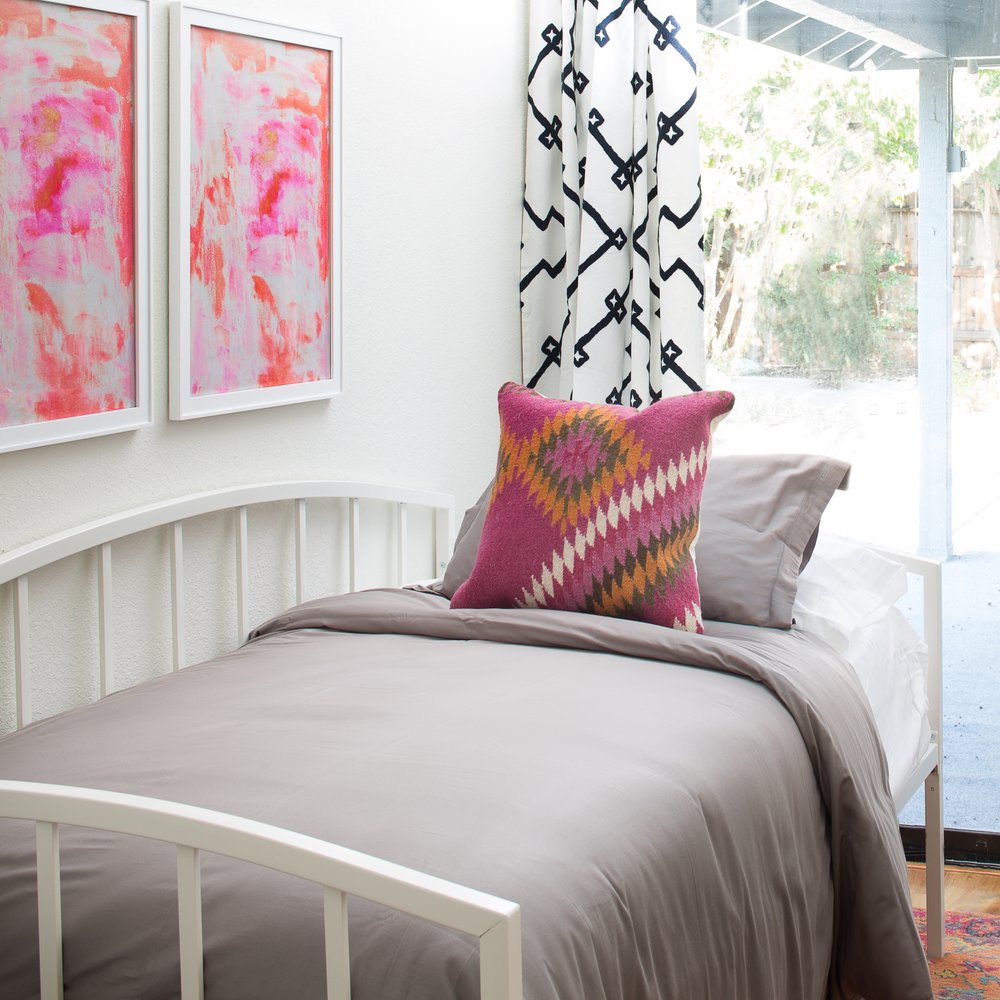 DIAMOND HOUSE DETOX Updated September 2024 27 Photos & 14 Reviews