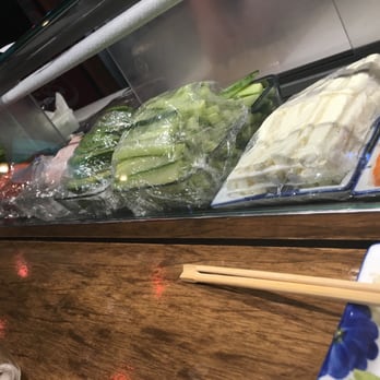 Sushi North - Looking fresh! Feeling good about this. - Japanese Near Me - Westminster, Colorado Sushi North - Looking fresh! Feeling good about this. - Japanese Near Me - Westminster, Colorado