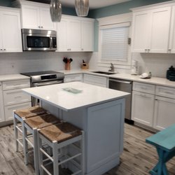 Jkr Cleaning Services