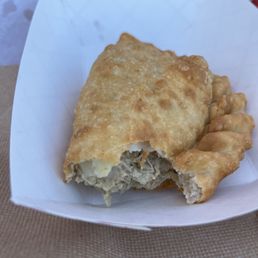 El Puerco