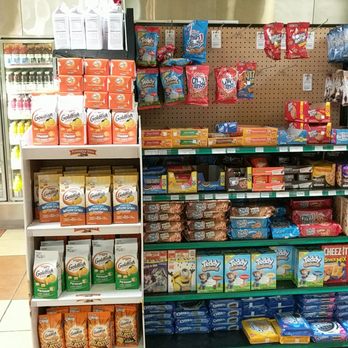 【supermarket】class / CCES08UNI A ABC SUPERMARKET - Updated July 2025 - 374 Photos & 206