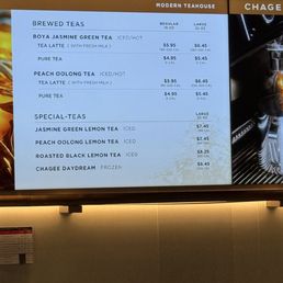 Menu 6/2026