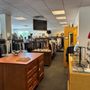 Freeport Community Center Thrift Shop