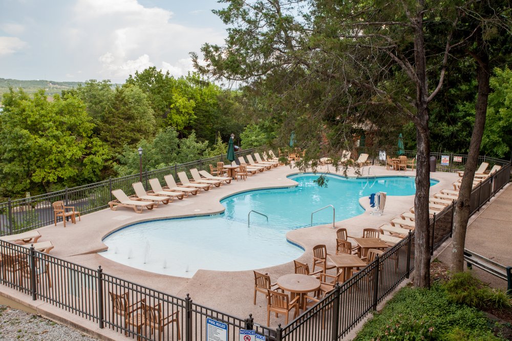 THE VILLAGE AT INDIAN POINT with photos Updated August 2024 29